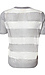 Crochet Back T Shirt Thumb 2