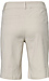 Pull On Short Thumb 2
