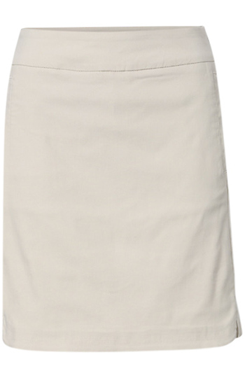 Pull On Skort Slide 1