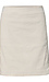 Pull On Skort Thumb 1