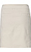 Pull On Skort Thumb 2
