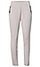 Pull On Ankle Pant Thumb 1