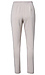Pull On Ankle Pant Thumb 2