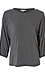 3/4 Sleeve Top Thumb 1