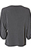 3/4 Sleeve Top Thumb 2
