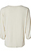 3/4 Sleeve Top Thumb 2
