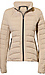 Packable Quilted Puffer Jacket Thumb 1