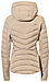 Packable Quilted Puffer Jacket Thumb 2