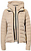 Packable Quilted Puffer Jacket Thumb 3