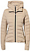 Packable Quilted Puffer Jacket Thumb 4