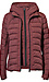 Packable Quilted Puffer Jacket Thumb 4
