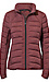 Packable Quilted Puffer Jacket Thumb 1
