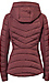 Packable Quilted Puffer Jacket Thumb 2