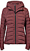 Packable Quilted Puffer Jacket Thumb 3