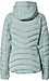 Packable Quilted Puffer Jacket Thumb 2