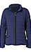 Packable Quilted Puffer Jacket Thumb 1