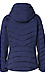 Packable Quilted Puffer Jacket Thumb 2
