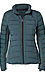 Packable Quilted Puffer Jacket Thumb 1