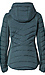 Packable Quilted Puffer Jacket Thumb 2