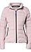 Packable Quilted Puffer Jacket Thumb 1