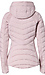 Packable Quilted Puffer Jacket Thumb 2