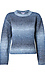 Ombre Sweater Thumb 1