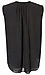 V-Neck Sleeveless Top Thumb 2