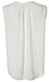 V-Neck Sleeveless Top Thumb 2