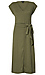 Side Tie Dress Thumb 1