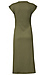 Side Tie Dress Thumb 2