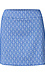 Printed Pull On Skort Thumb 1