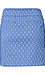Printed Pull On Skort Thumb 2