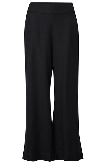 Pull On Pant Slide 1