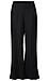 Pull On Pant Thumb 1