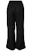 Pull On Pant Thumb 2