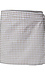 Tyler Madison Wrap Skort Thumb 1