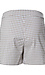 Tyler Madison Wrap Skort Thumb 2