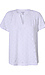 Split Neck Top Thumb 1