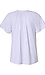 Split Neck Top Thumb 2