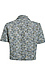 Tweed Jacket Thumb 2