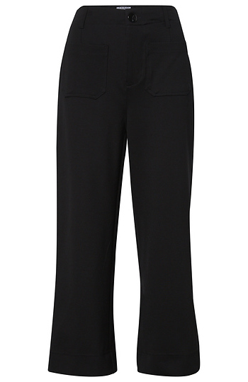 High Rise Pant Slide 1