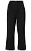 High Rise Pant Thumb 1