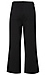 High Rise Pant Thumb 2