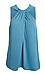 Halter Neck Top Thumb 1