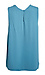 Halter Neck Top Thumb 2