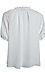 Ruffled Split Neck Thumb 2