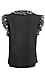 Eyelet Lace Top Thumb 2