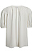 Split Neck Blouse Thumb 2