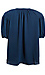 Split Neck Blouse Thumb 2