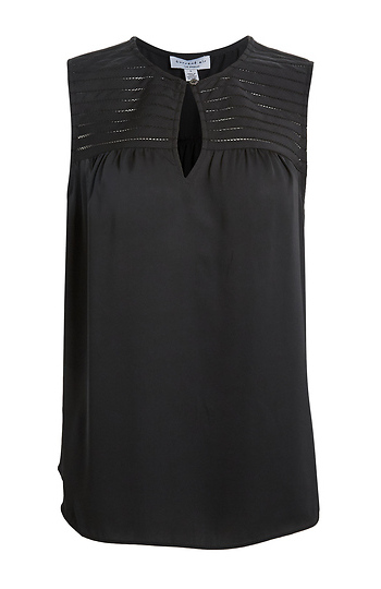 Detailed Yoke Top Slide 1